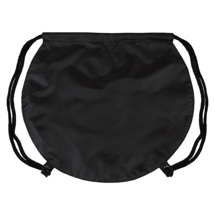 Hockey Drawstring Bag Thumbnail