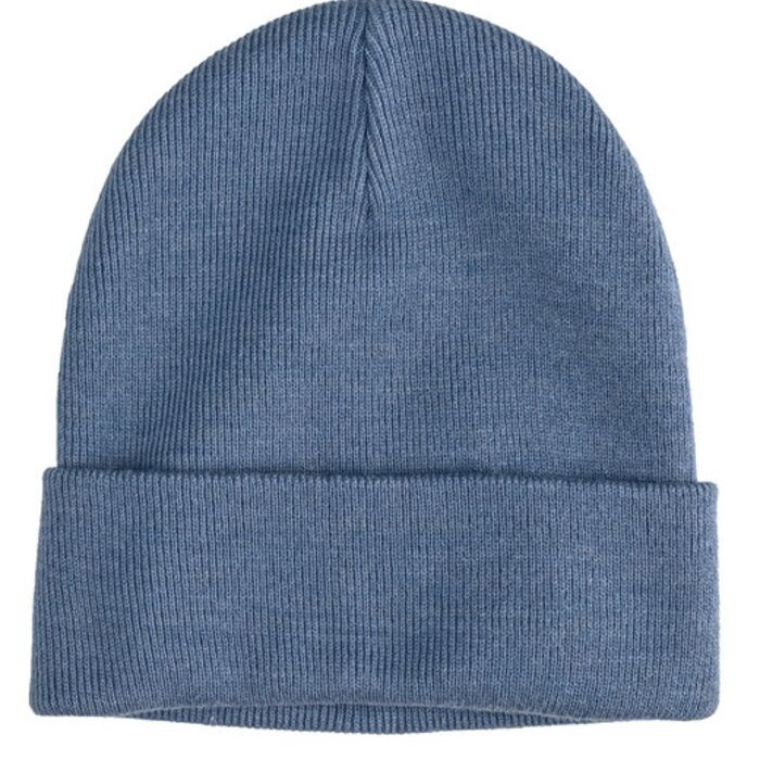 Base Camp Beanie Thumbnail
