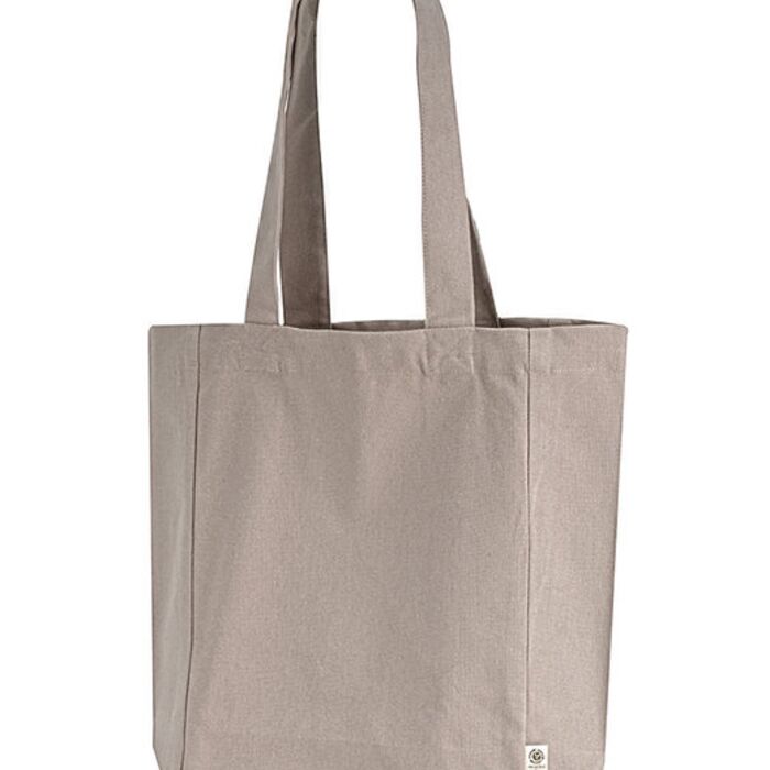 Reclaimist Bookish Tote Thumbnail