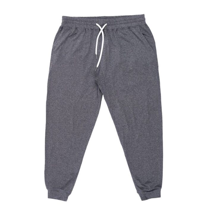 Women's Dawn to Dusk Joggers Thumbnail