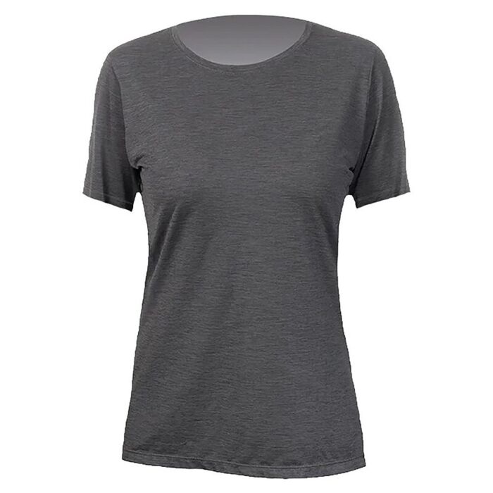 Women's Breeze Tech T-Shirt Thumbnail