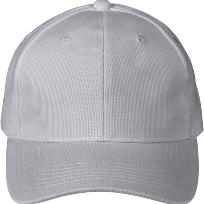 Endurance Recycled Mesh Cap Thumbnail