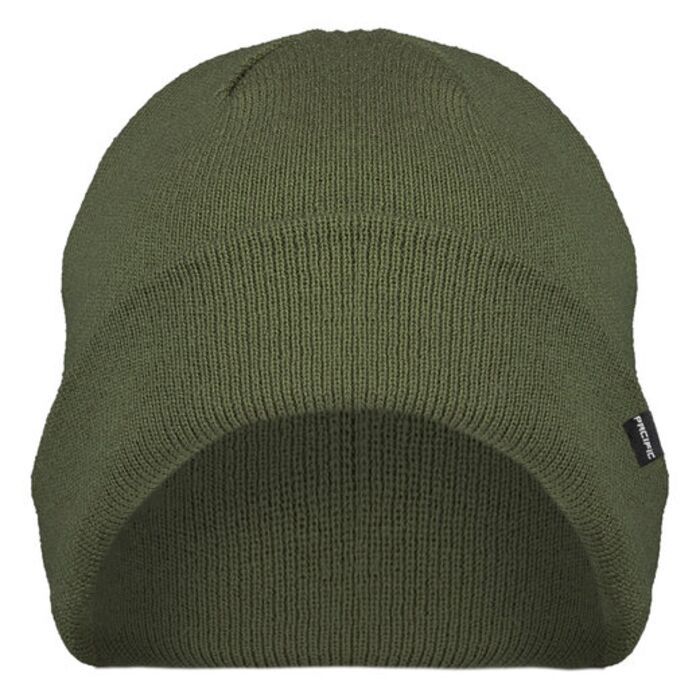 Fisherman Beanie Thumbnail