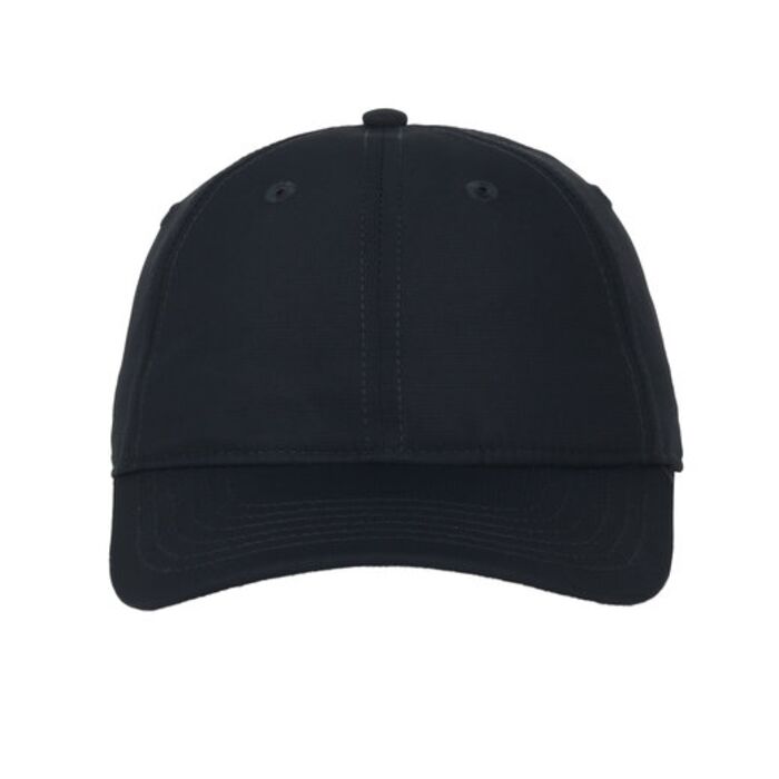 Unstructured Solid Back Hat Thumbnail