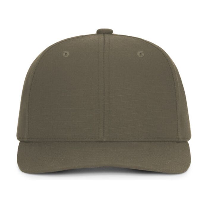 Multicam Ripstop Cordura Cap Thumbnail