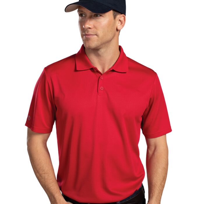 Brushed Cotton Twill Cap Thumbnail