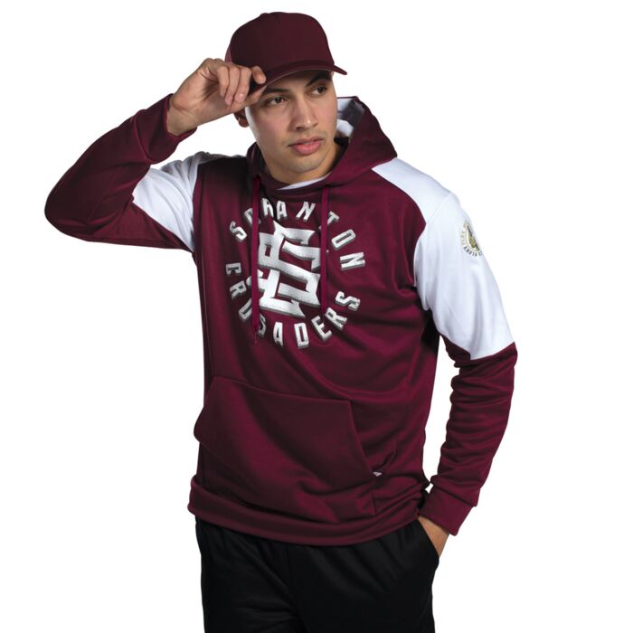 M2 Performance Cap Thumbnail