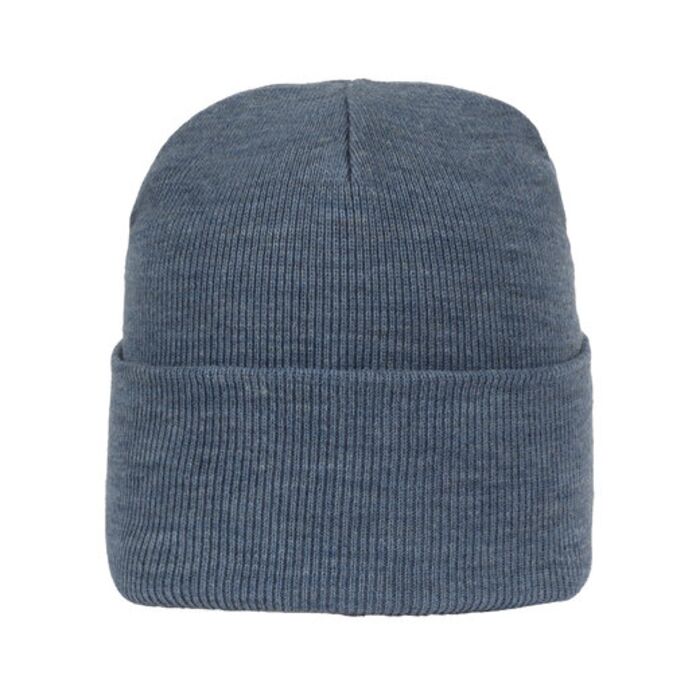 Knit Beanie Thumbnail