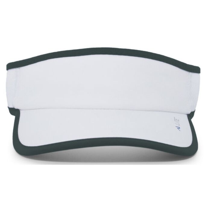 Lite Series All-Sport Active Visor Thumbnail