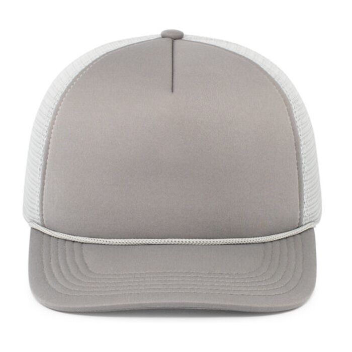 Foamie Fresh Trucker Cap Thumbnail