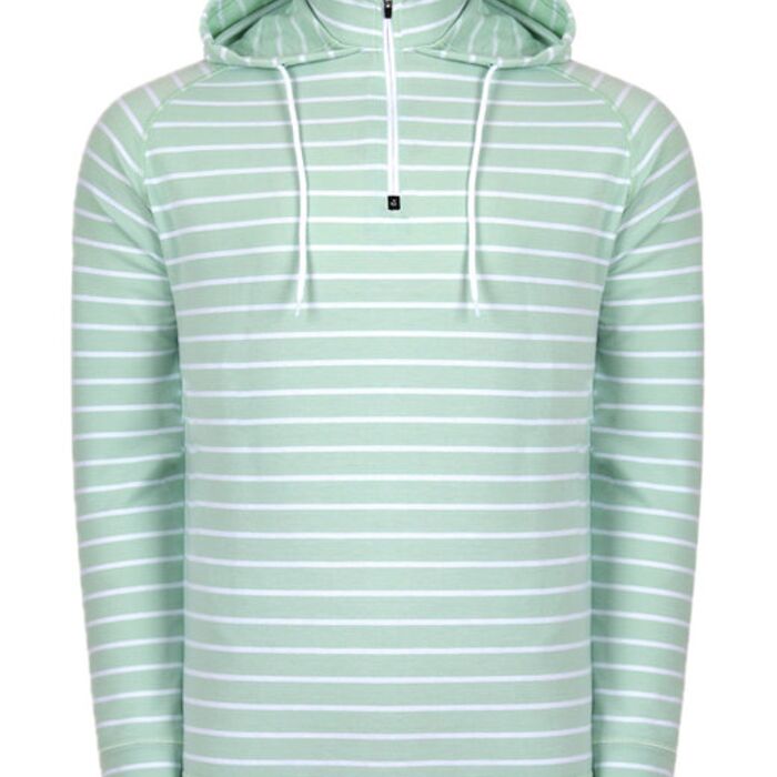 Men's Dalton Long Sleeve Quarter-Zip Thumbnail