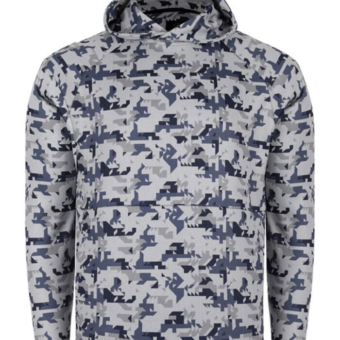 Men's Matthew Hoodie Thumbnail