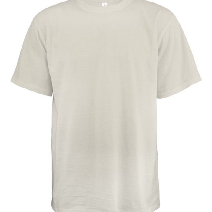 EPIC Unisex Heavyweight T-Shirt Thumbnail