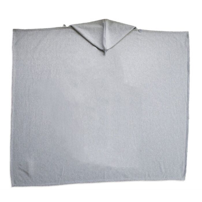 Sweatshirt Sport Hoodie Thumbnail