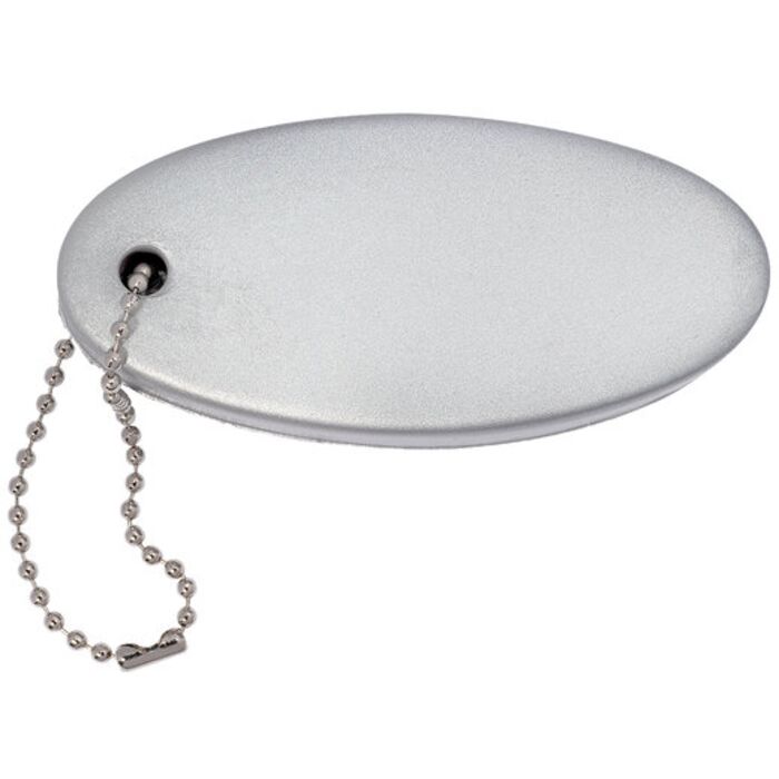 Floating Foam Keychain Thumbnail