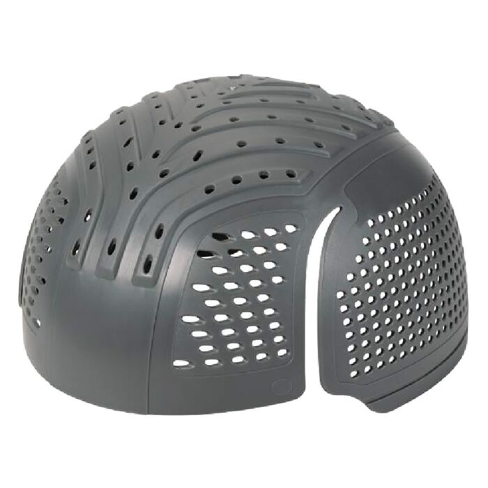 SKULLERZ BY ERGODYNE Thumbnail