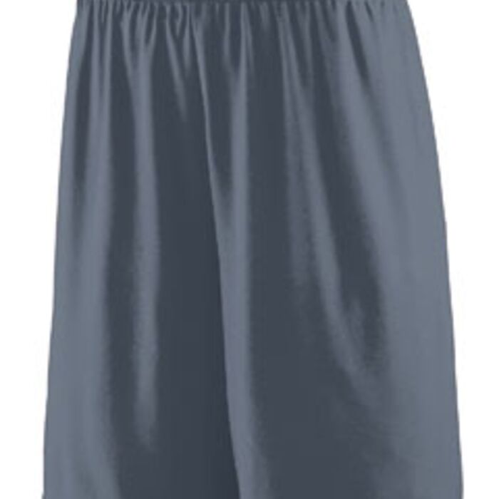 Youth Training Short Thumbnail