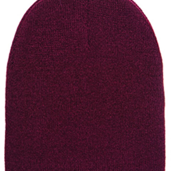 Adult Knit Beanie Thumbnail