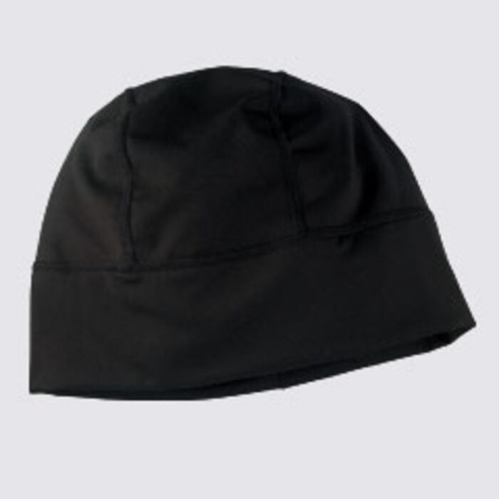 Performance Beanie Thumbnail