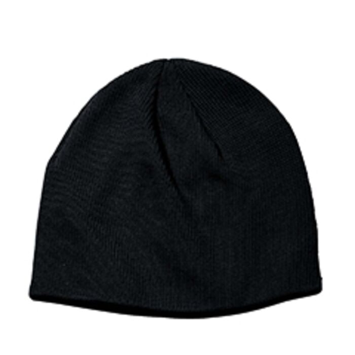 Eco Beanie Thumbnail