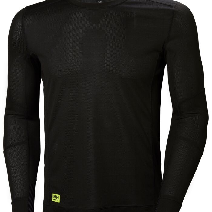 LIFA Crew Neck Baselayer Thumbnail