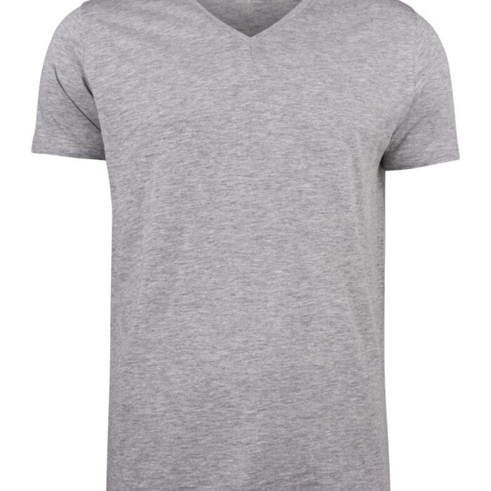 Whailford V-Neck T-Shirt Thumbnail