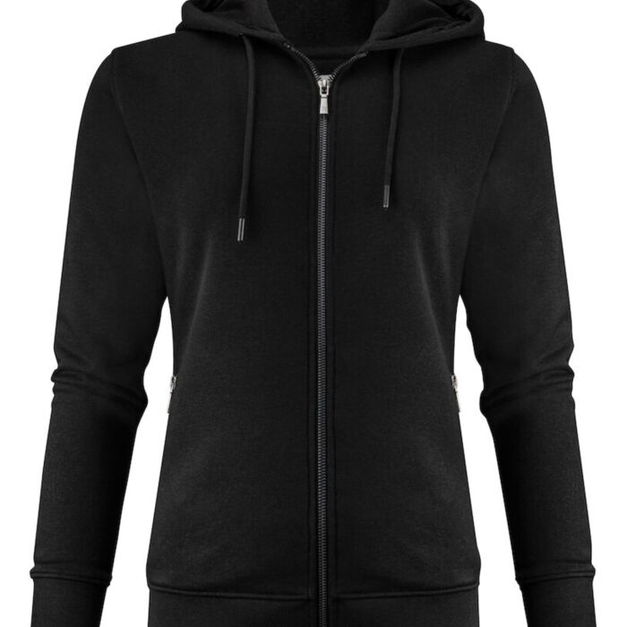 Westwood H Ladies Hood Thumbnail