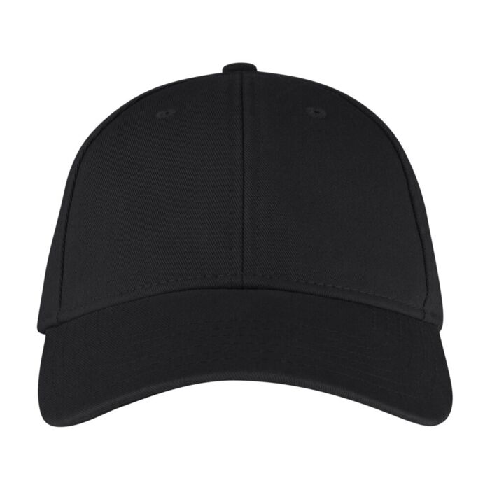 L.A. Brushed Cotton Cap Thumbnail