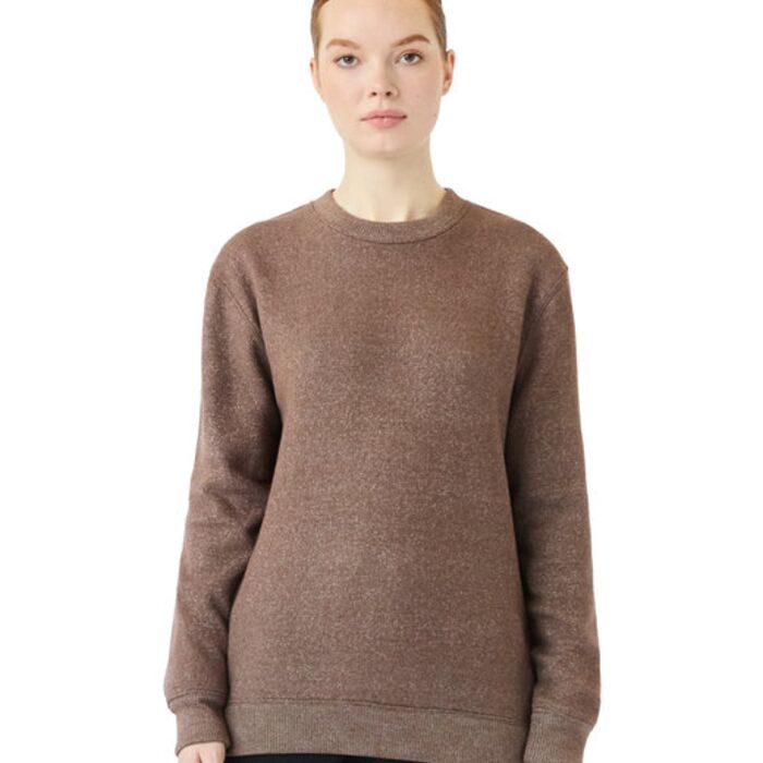 Unisex Nantucket Crewneck Thumbnail