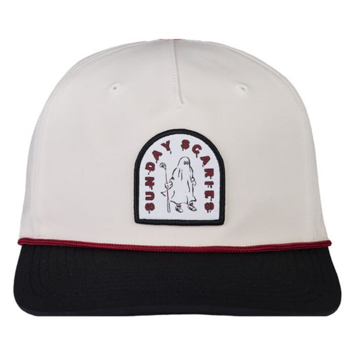 Harrison Hat Thumbnail