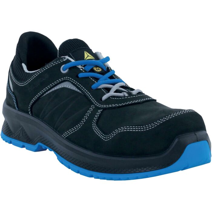 Rossi S3S SR Thumbnail