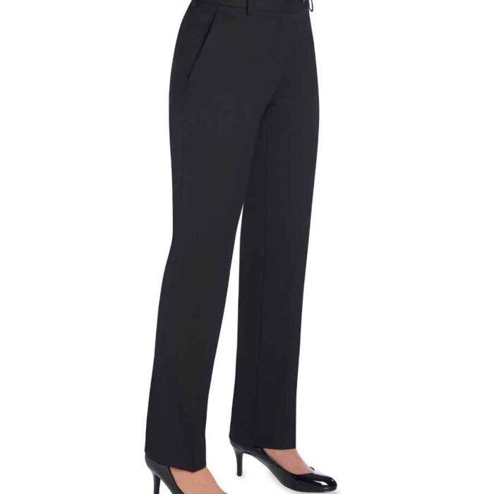 Brook Taverner Eclipse Ladies Bianca Trousers Thumbnail