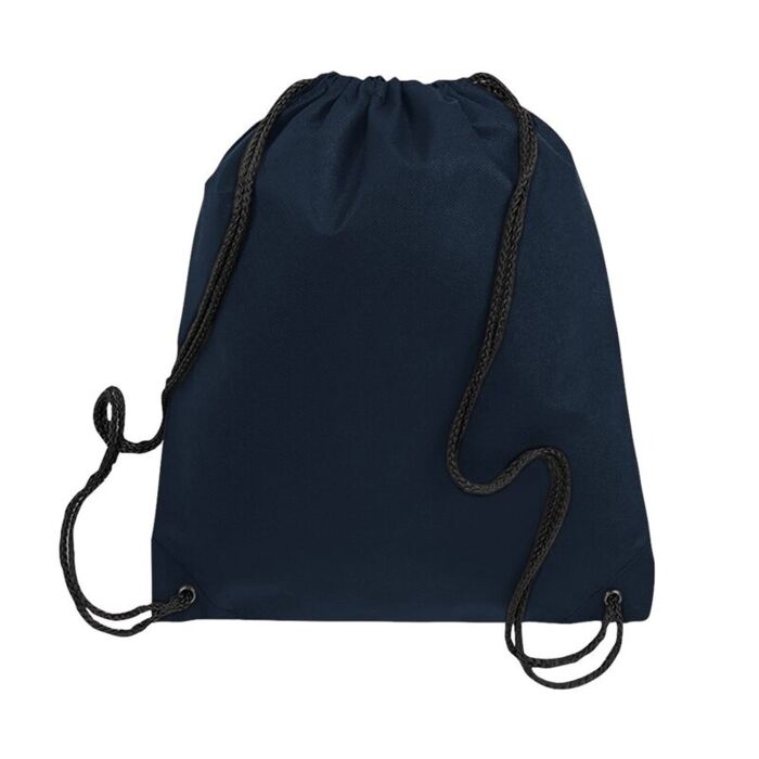 Non-Woven Sportpack Thumbnail