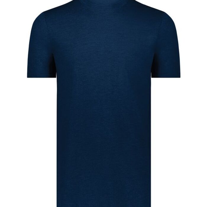 Eco-Revive Tri-Blend Tee Thumbnail