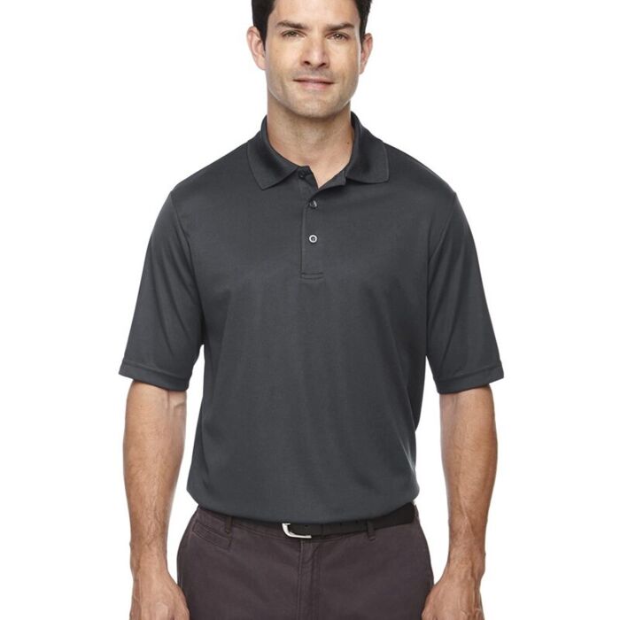 Men's Tall Origin Performance Piqué Polo Thumbnail