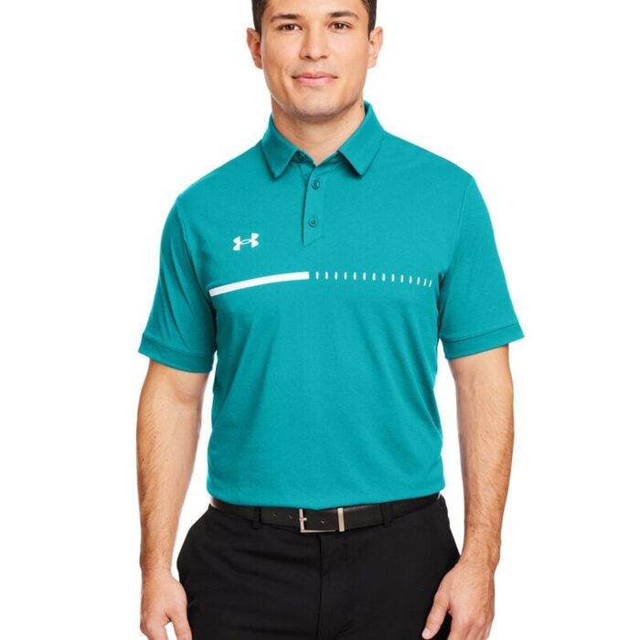 Title Polo Thumbnail