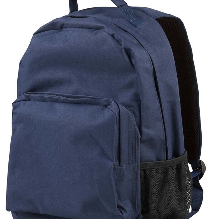 Travel Laptop Backpack Thumbnail