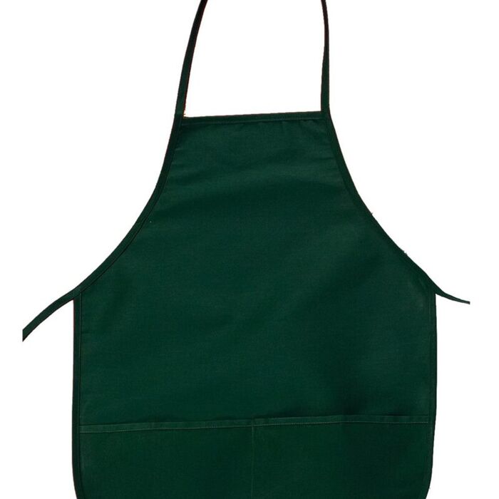 24" Pocket Apron Thumbnail