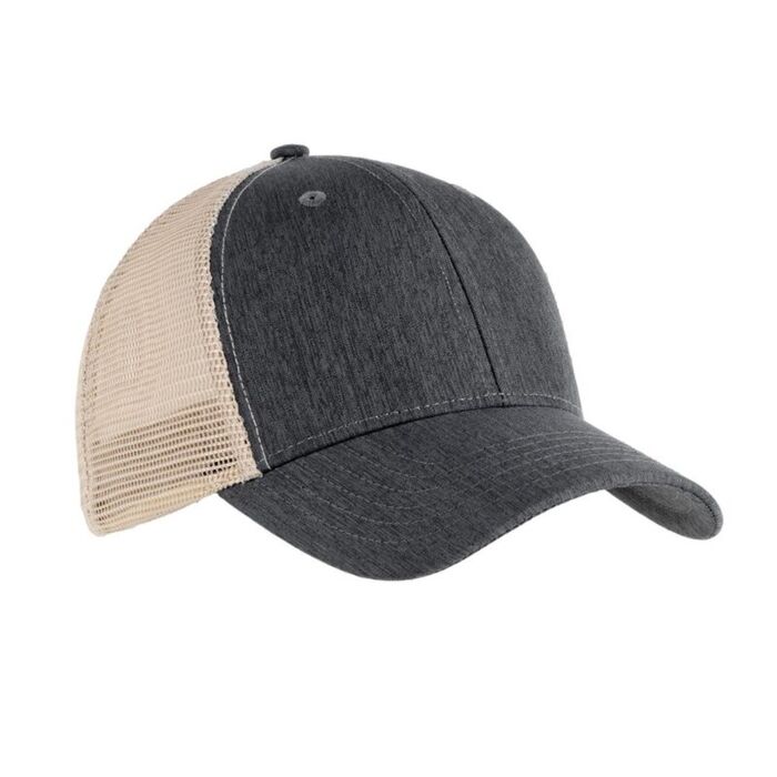 Women's Ponytail Cap Thumbnail