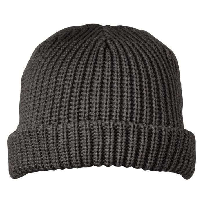 Dock Cuffed Beanie Thumbnail