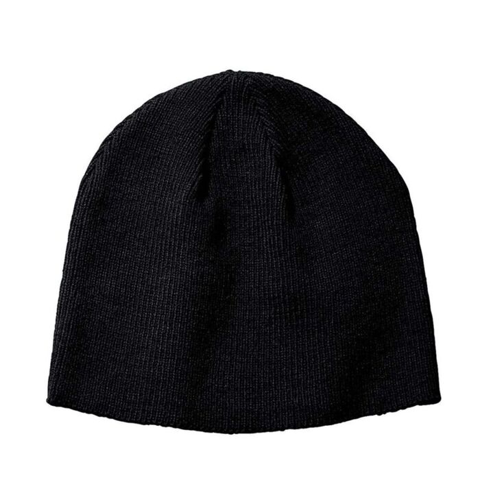 Price Point Beanie Thumbnail
