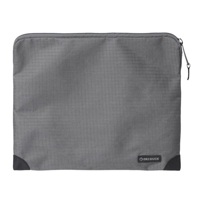 Parts Pouch Thumbnail