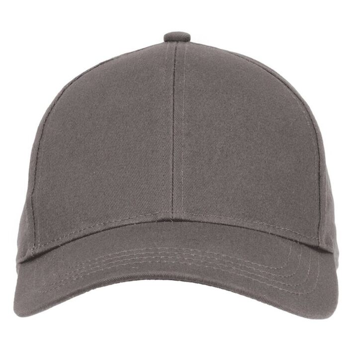 Eco Baseball Cap Thumbnail