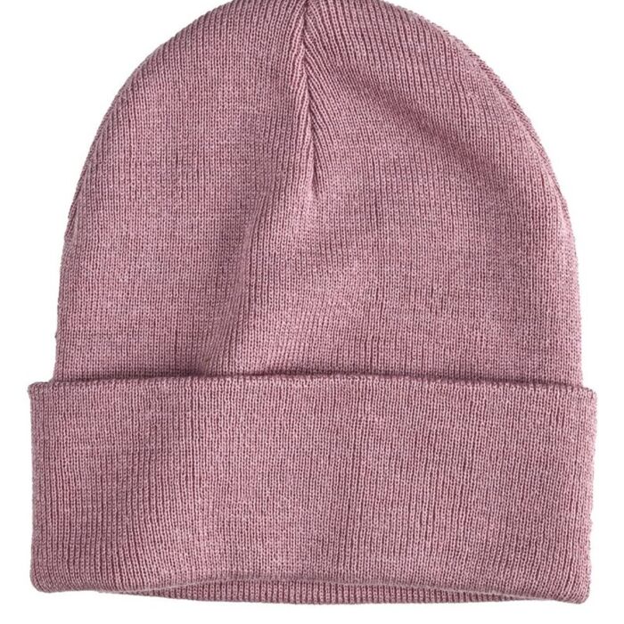 Base Camp Beanie Thumbnail