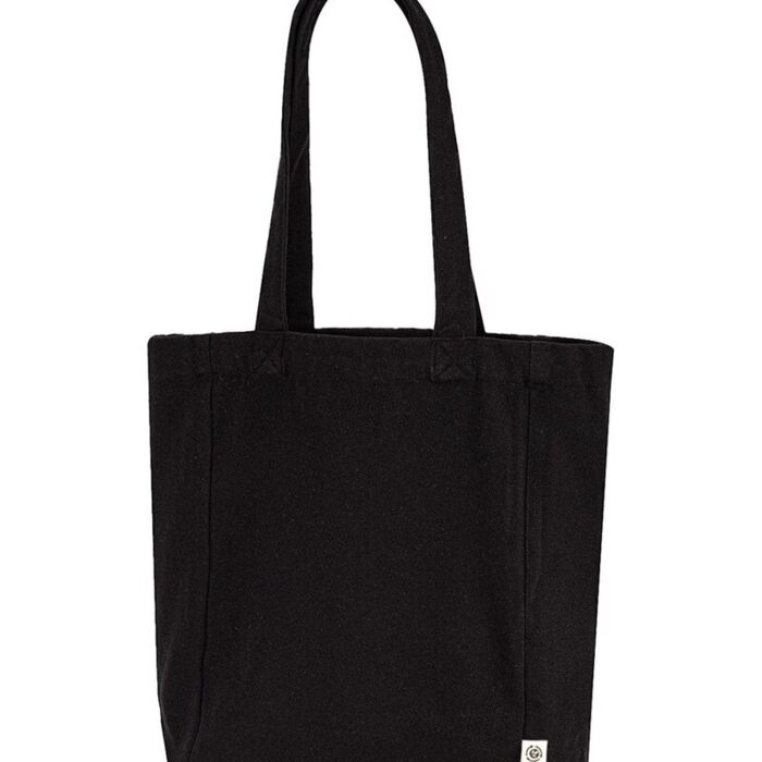 Reclaimist Bookish Tote Thumbnail