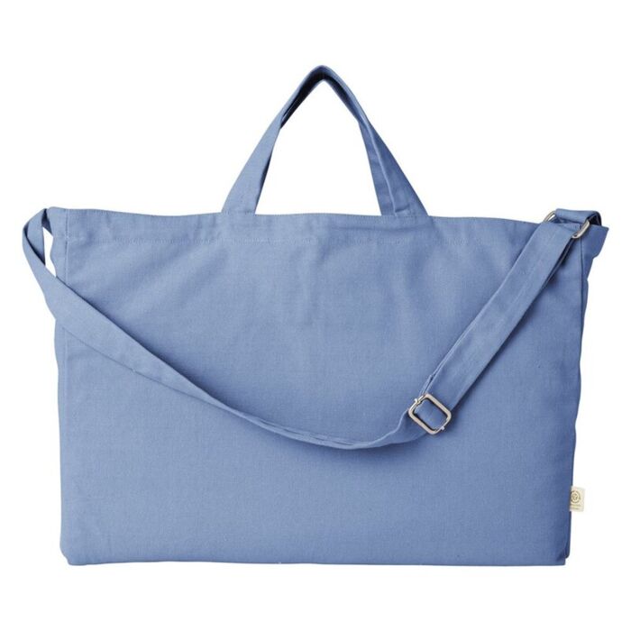 Reclaimist G2G Bag Thumbnail