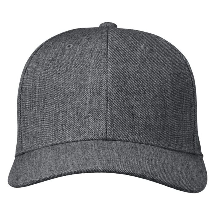 Mammoth Cap Thumbnail