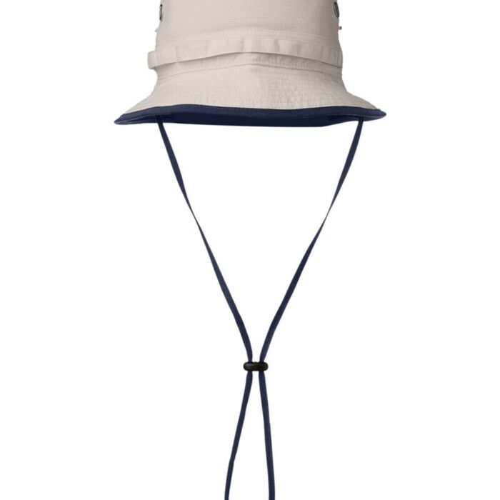 Bucket Hat Thumbnail