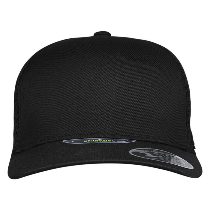 Radykl Flexfit Trucker Cap Thumbnail