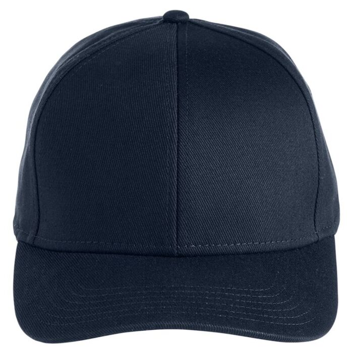 ClimaBloc™ Ear-Flap Cap Thumbnail